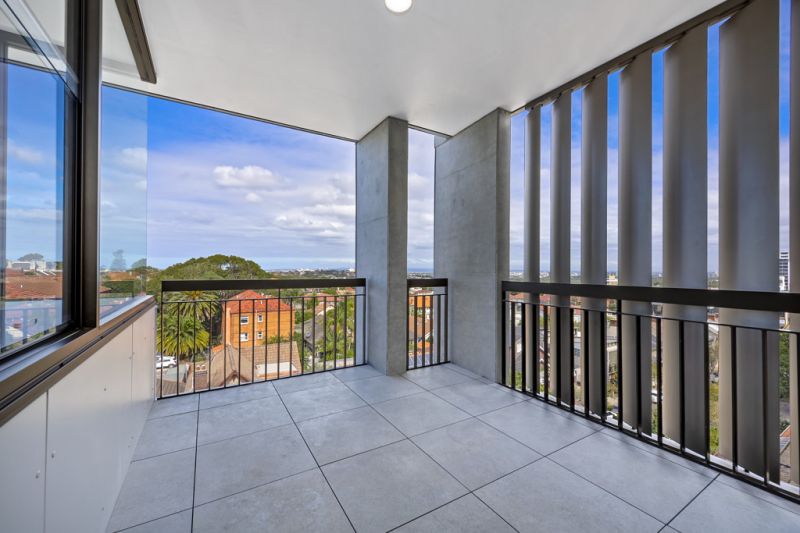 603/20 Llandaff Street, BONDI JUNCTION, Bondi Junction - Thumbnail 5
