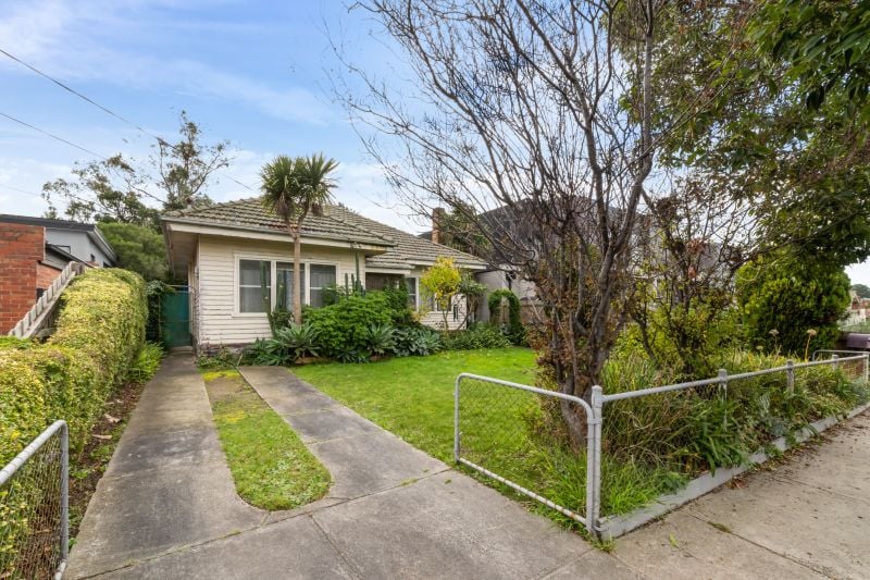 26 Butters Street, Reservoir