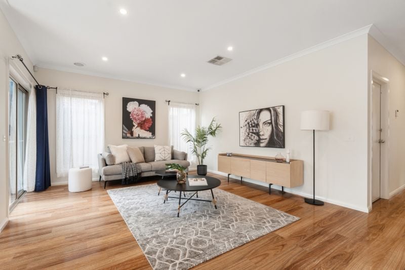 16 Woodson Drive, Wollert