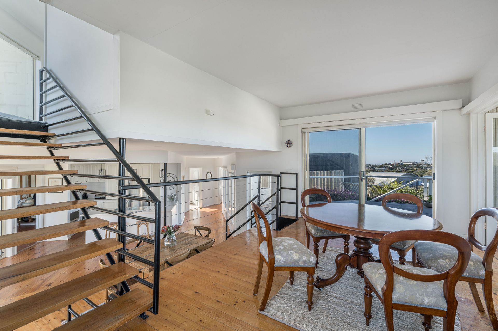 39 Queens Road, Sorrento, Sorrento - Thumbnail 8