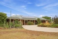 3 Croxton Drive, Kurunjang VIC, Kurunjang - Image 1