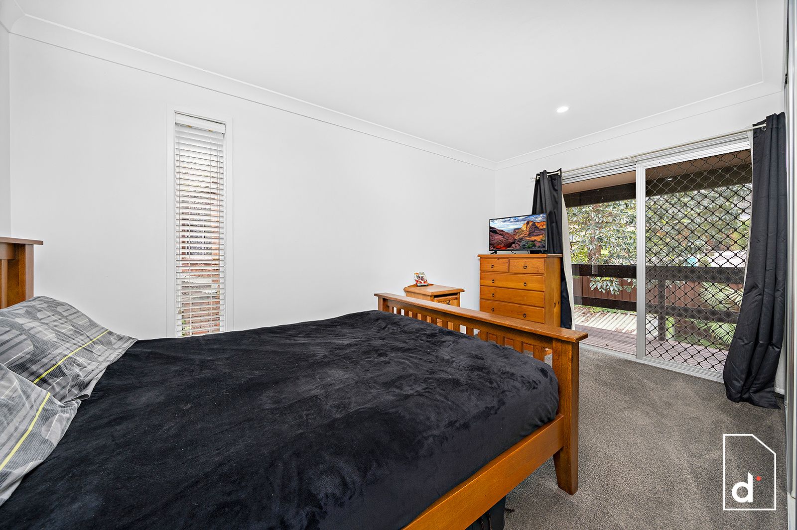 8/12 Waterloo Street, Bulli NSW