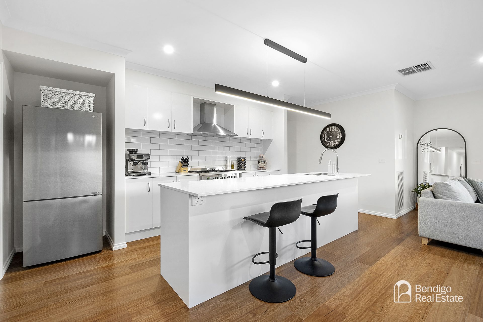 2 Elstead Drive Strathdale VIC, Strathdale - Thumbnail 6