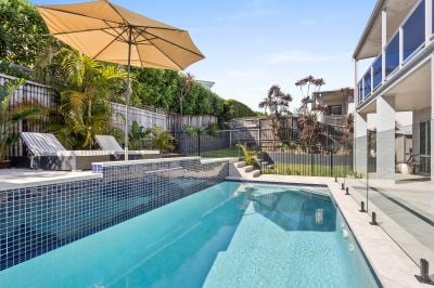 Bulli 53 Sandon Drive