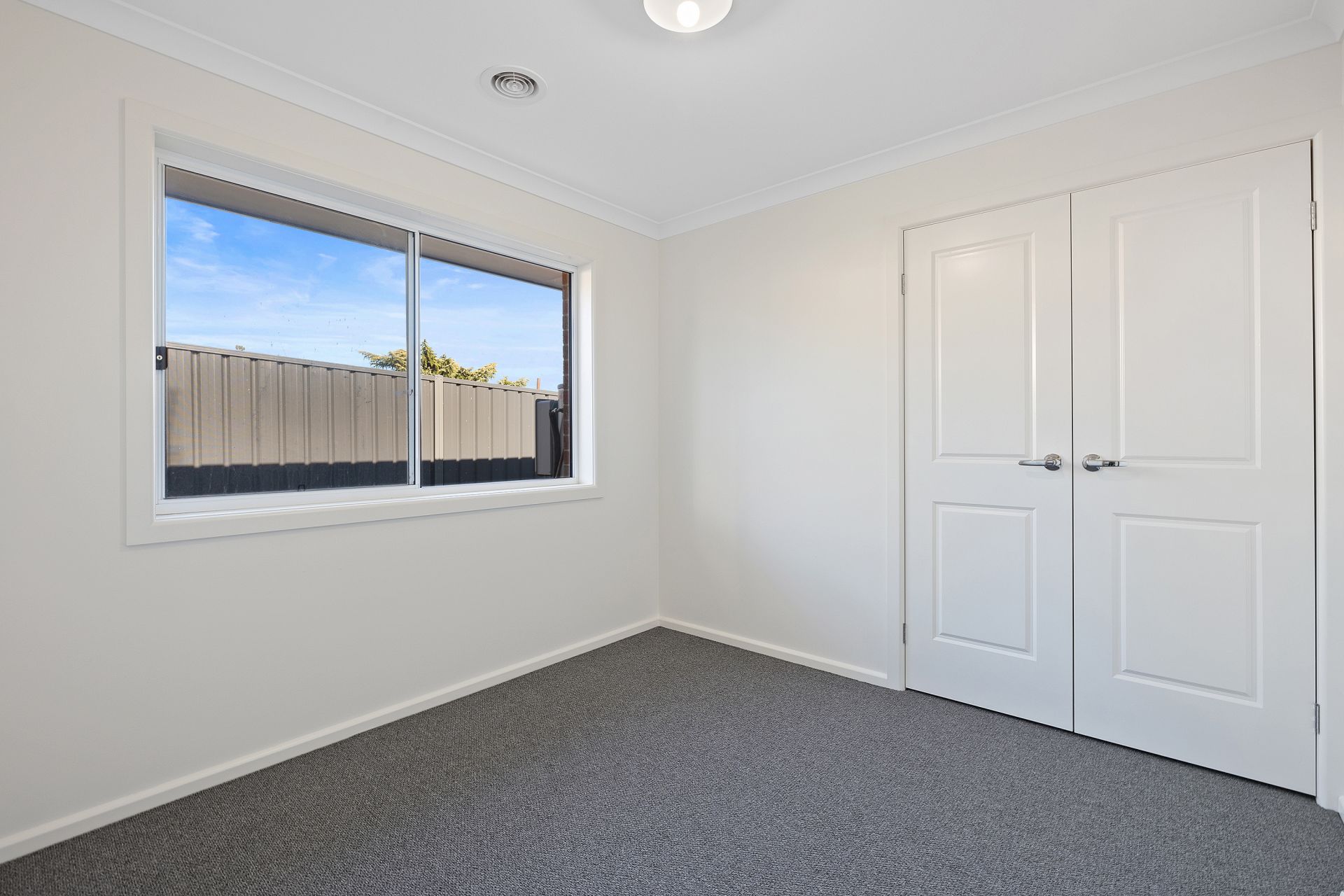 5a Barrell Street, Eaglehawk, Eaglehawk, Eaglehawk - Thumbnail 8