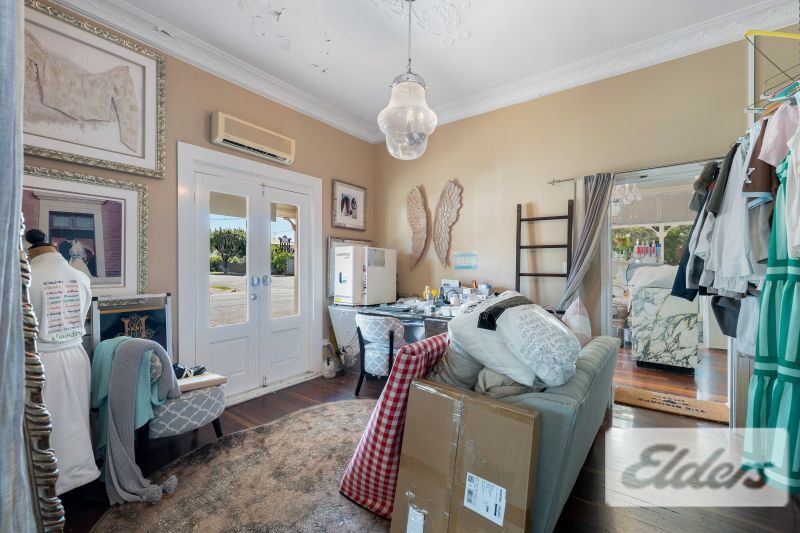 38 Zillman Road, Hendra