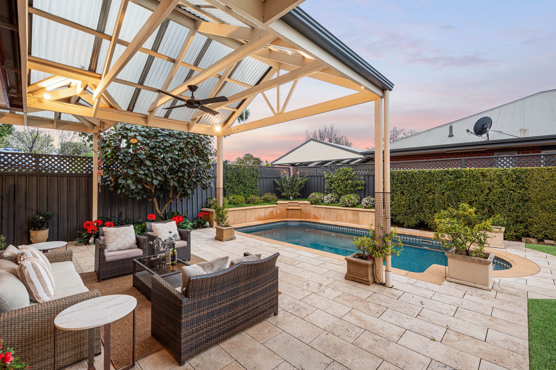 119 Cambridge Terrace Malvern SA, Malvern - Thumbnail 8