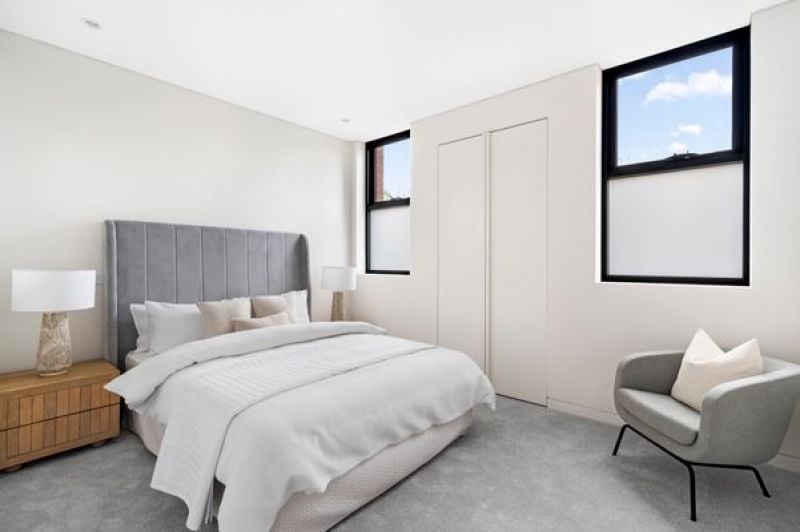 8/1 Spencer Street Rose Bay NSW, Rose Bay - Thumbnail 8