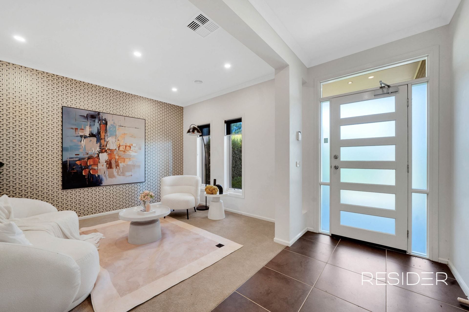 19 Greig Drive Mernda, Mernda - Thumbnail 3