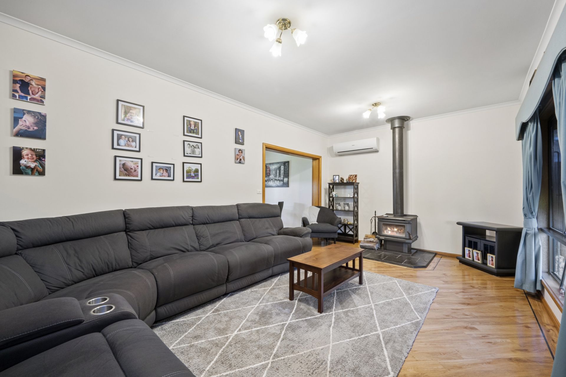 50 Pleasant Street, Carisbrook - Thumbnail 3