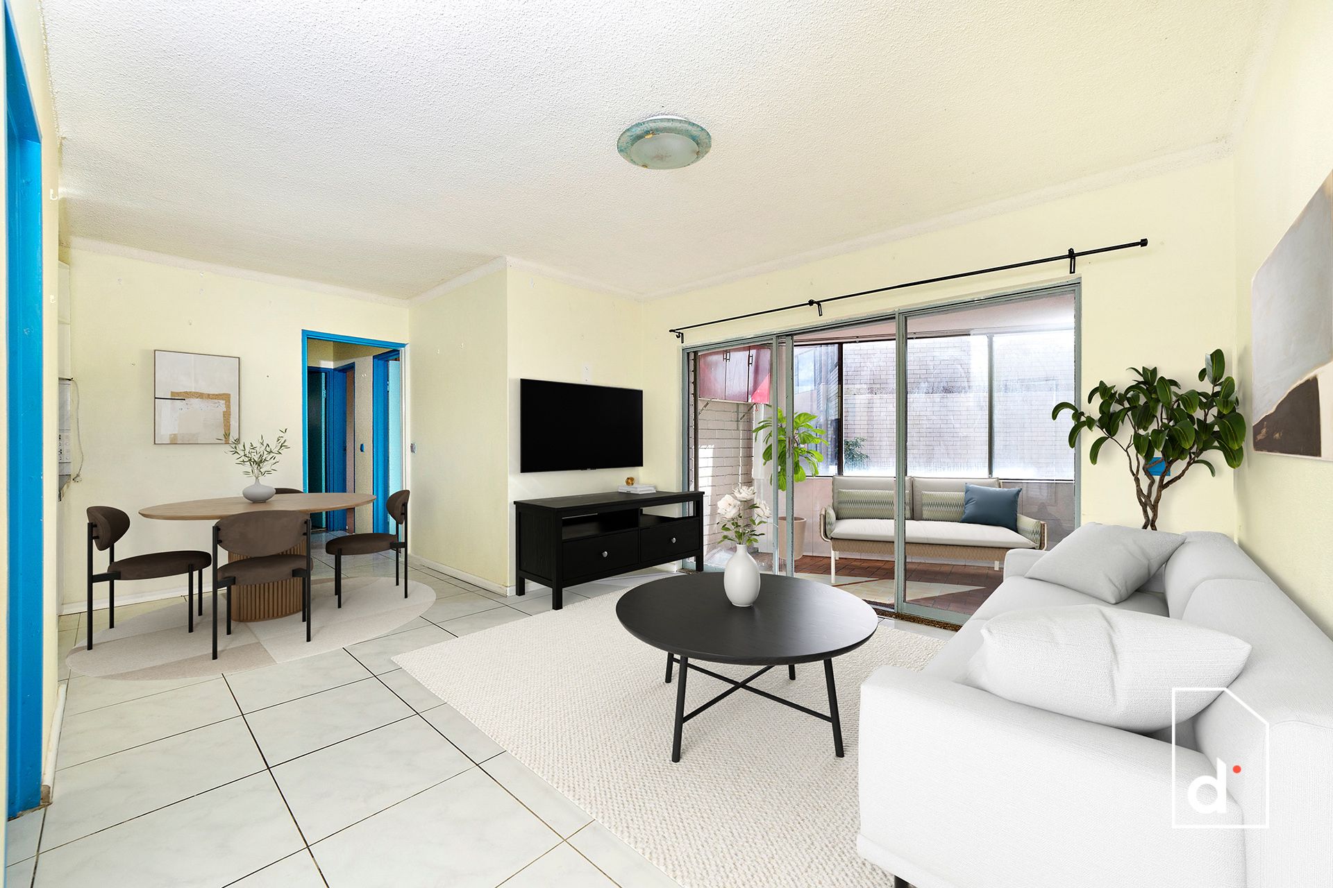 2/192-198 Princes Highway, Fairy Meadow NSW 2519