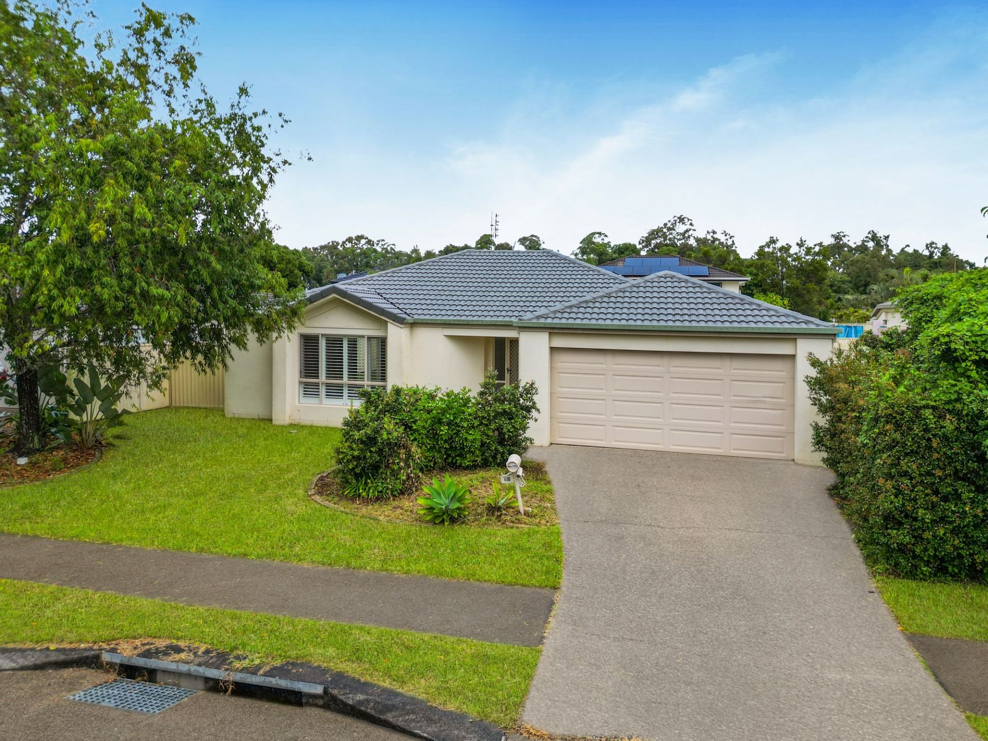 12 Rix Drive UPPER COOMERA QLD, Upper Coomera - Thumbnail 2
