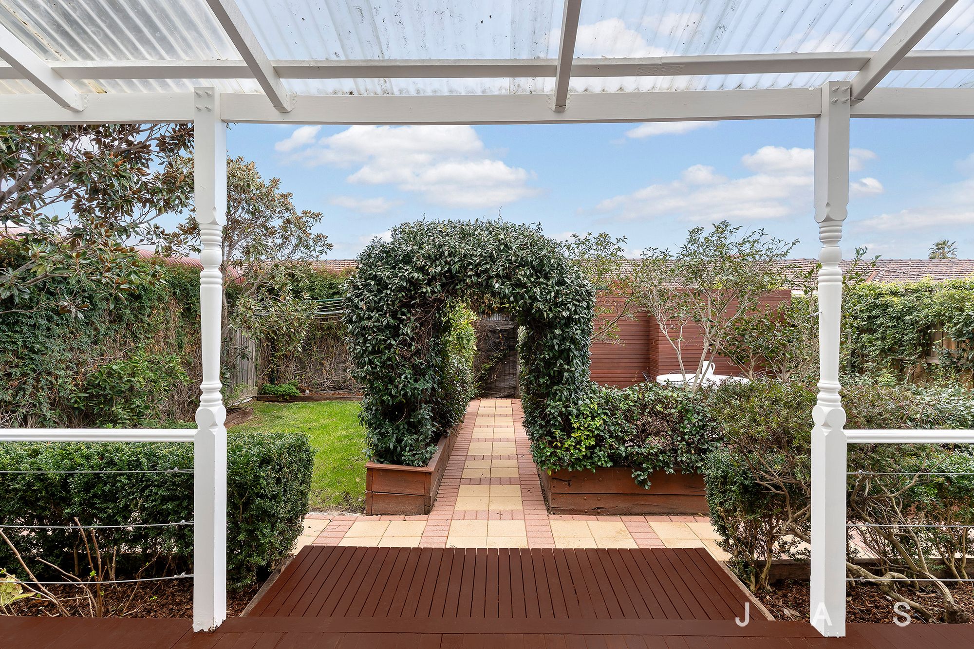 3 Molesworth Court, West Footscray, West Footscray - Thumbnail 7