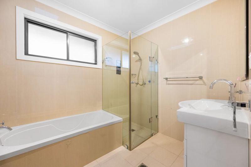 4 Flat Rock Road Gymea Bay NSW, Gymea Bay - Thumbnail 6