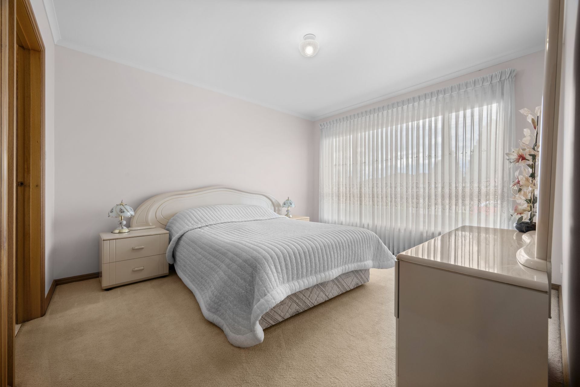 Established Family Living In A Prime Epping Location