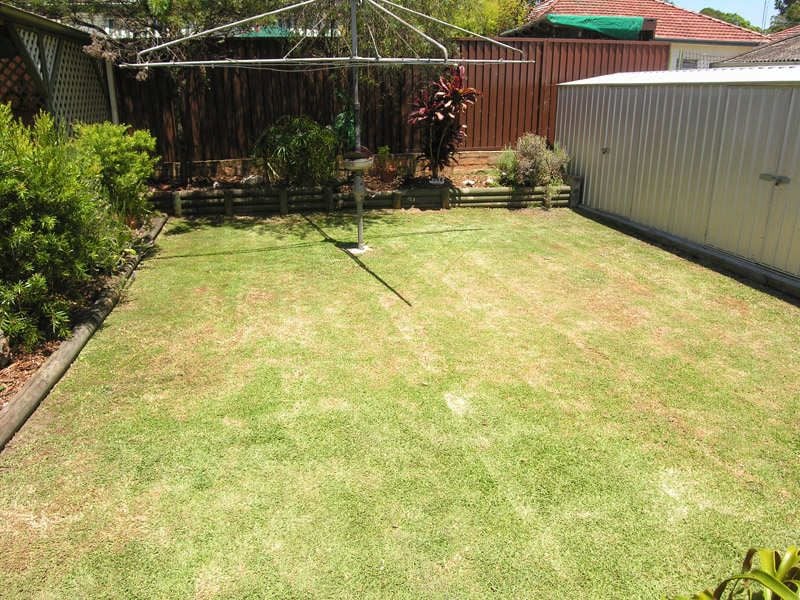 272 The Boulevarde MIRANDA 2228