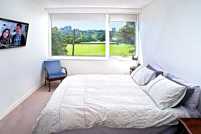 116/4 Neild Avenue Rushcutters Bay NSW, Rushcutters Bay - Thumbnail 3