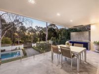 22 Lister Street, Kew East, Kew East - Thumbnail 6