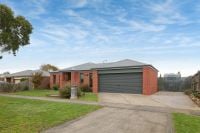 20 Howard Street, Warragul VIC, Warragul - Image 1