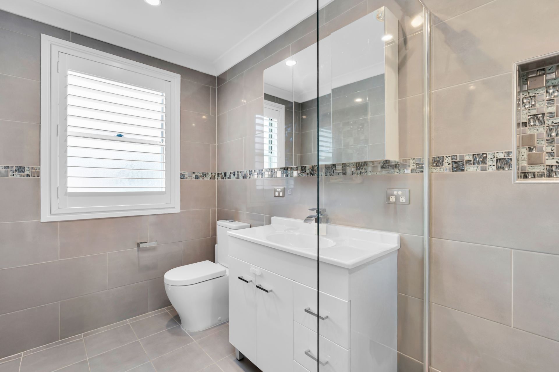8 Acacia Court, Narellan Vale, Narellan Vale - Thumbnail 8