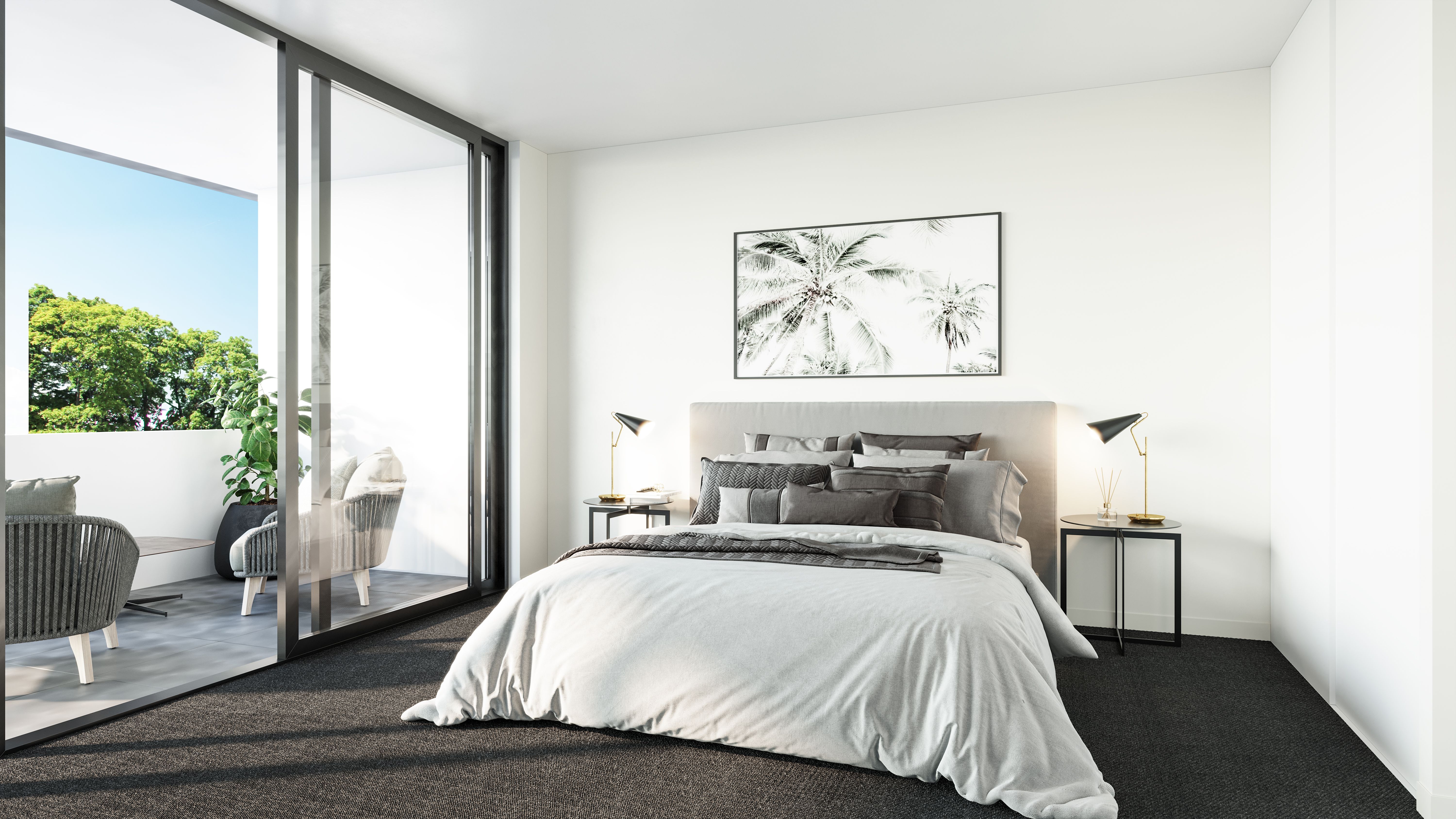 305/102-104 Caldarra Avenue ENGADINE 2233