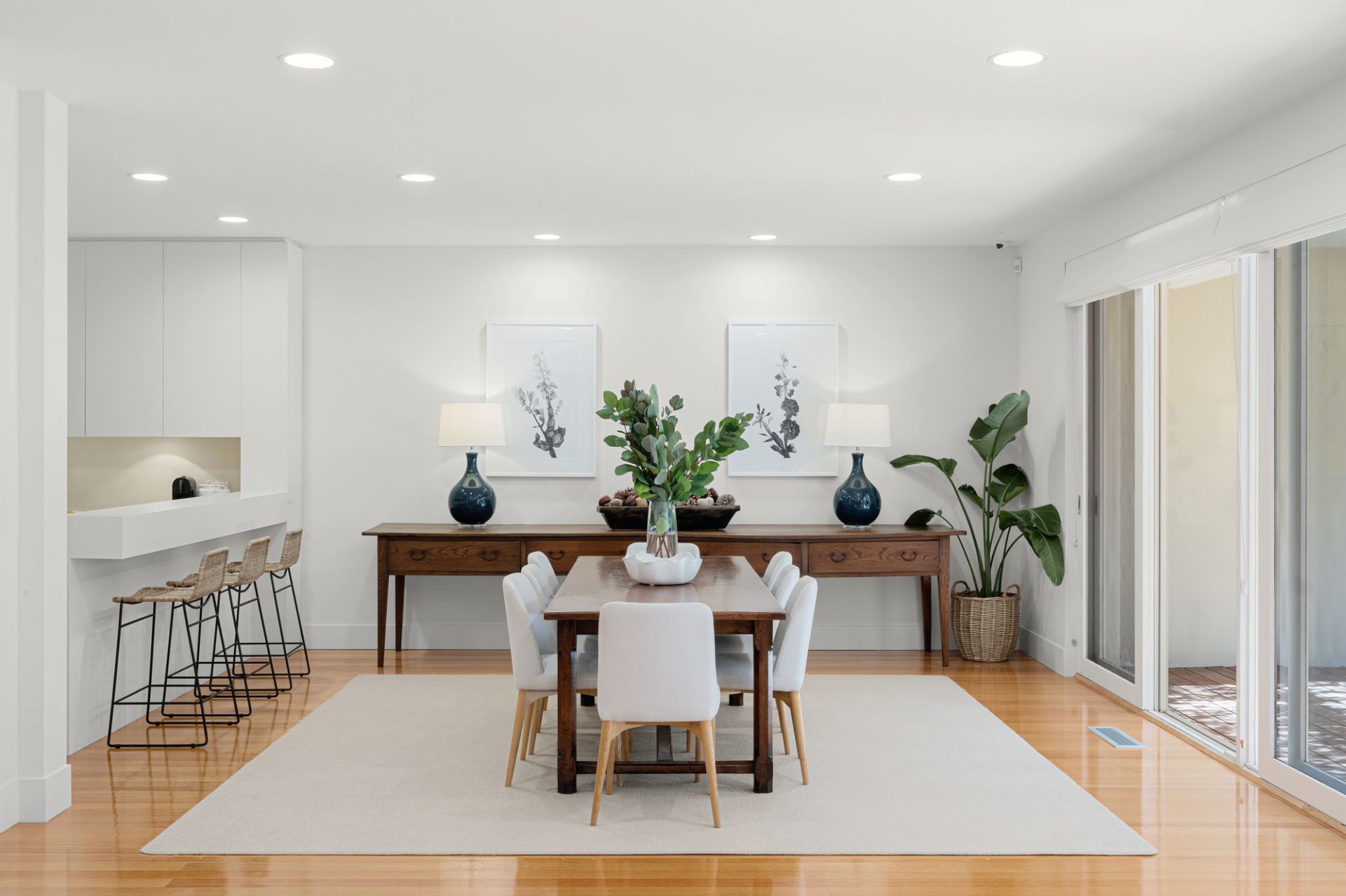 14 Nairana Court, Portsea, Portsea - Thumbnail 7