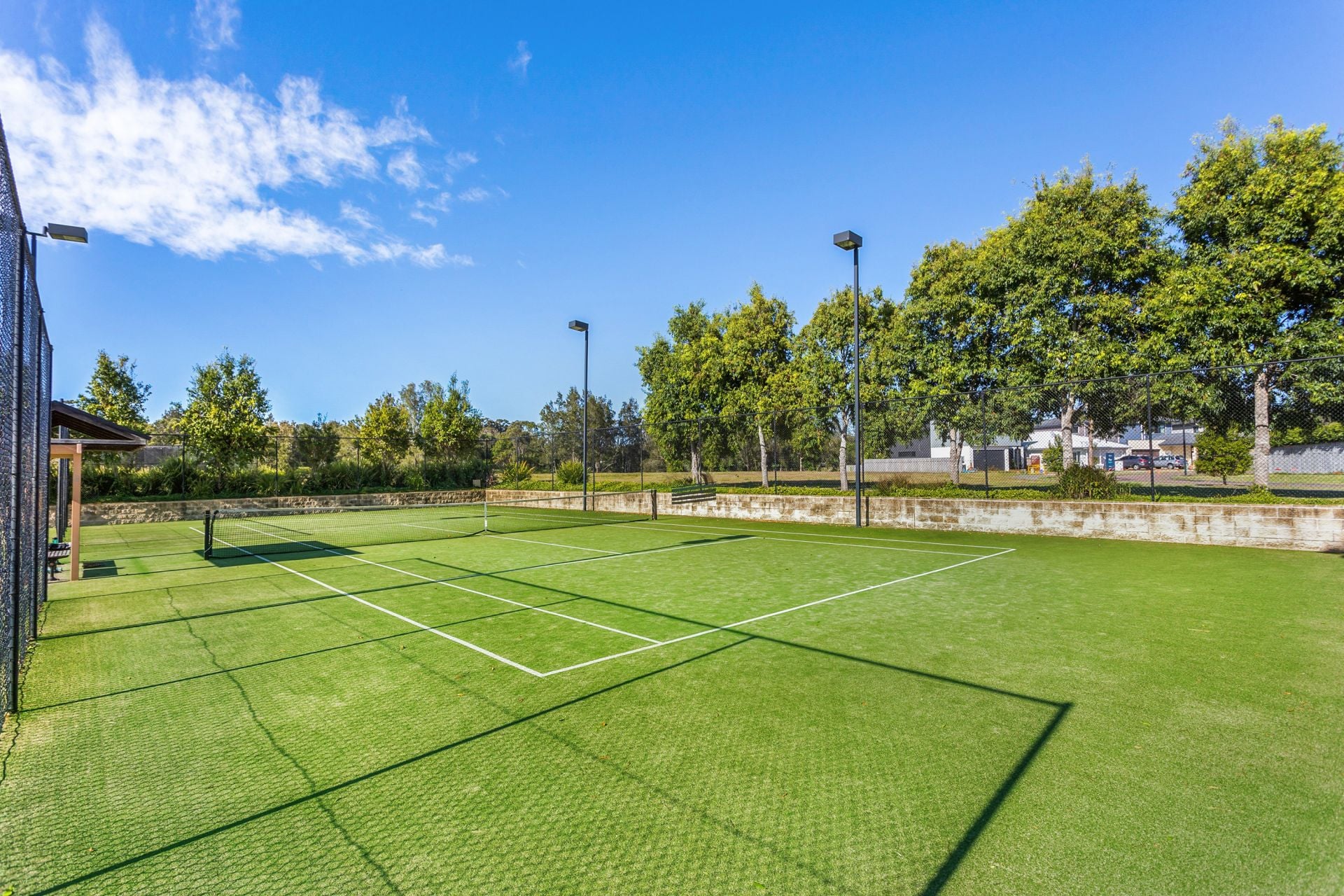 2 Emerald Waters Avenue, Wyong, Wyong - Thumbnail 2