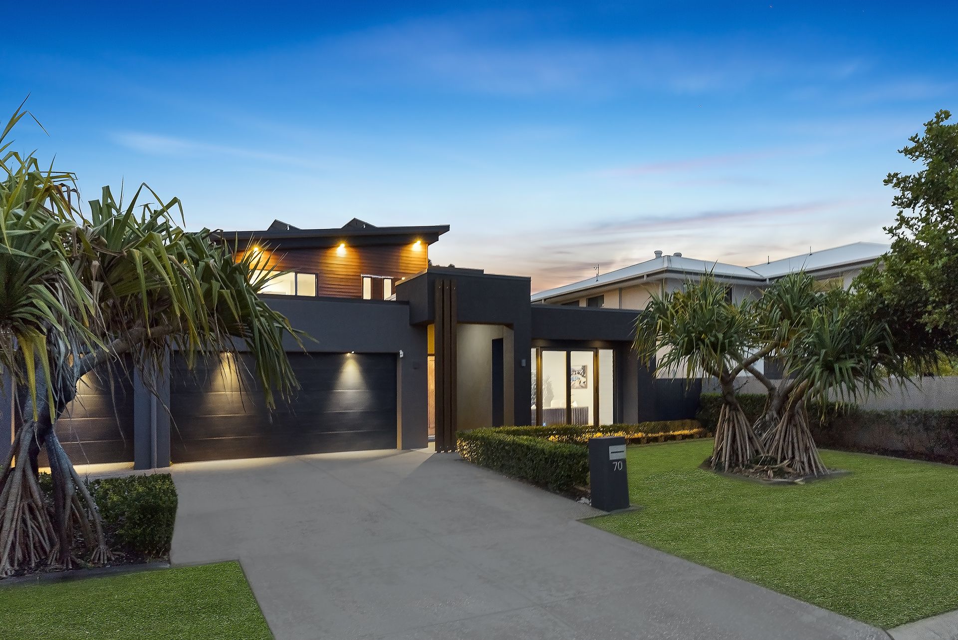 70 Serenity Boulevard, Helensvale QLD 4212, Helensvale - Thumbnail 2