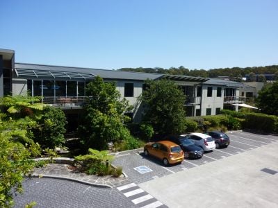 Belrose - 111/13B Narabang Way