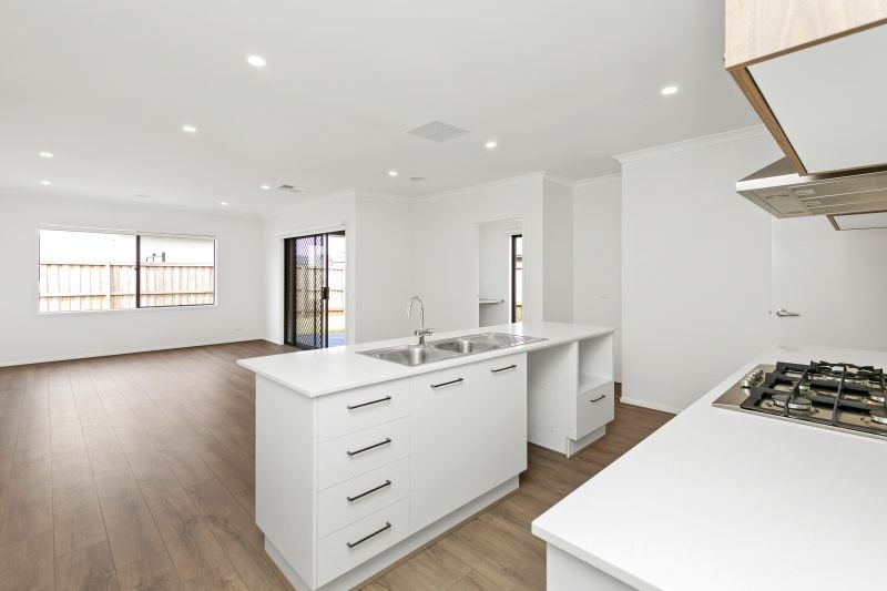 7 Dysart Road, Donnybrook