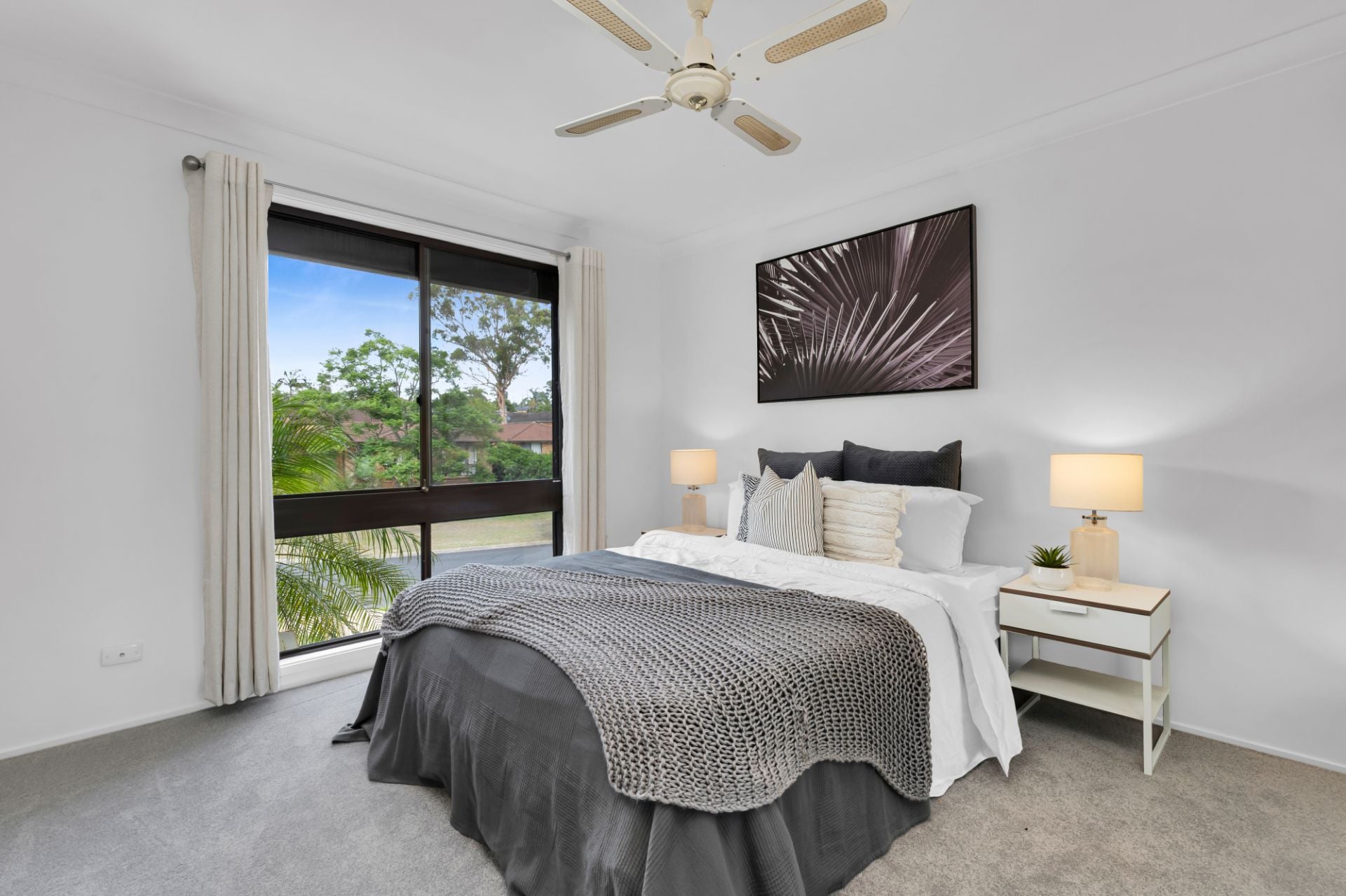 144 Helicia Road, Macquarie Fields NSW, Macquarie Fields - Thumbnail 5