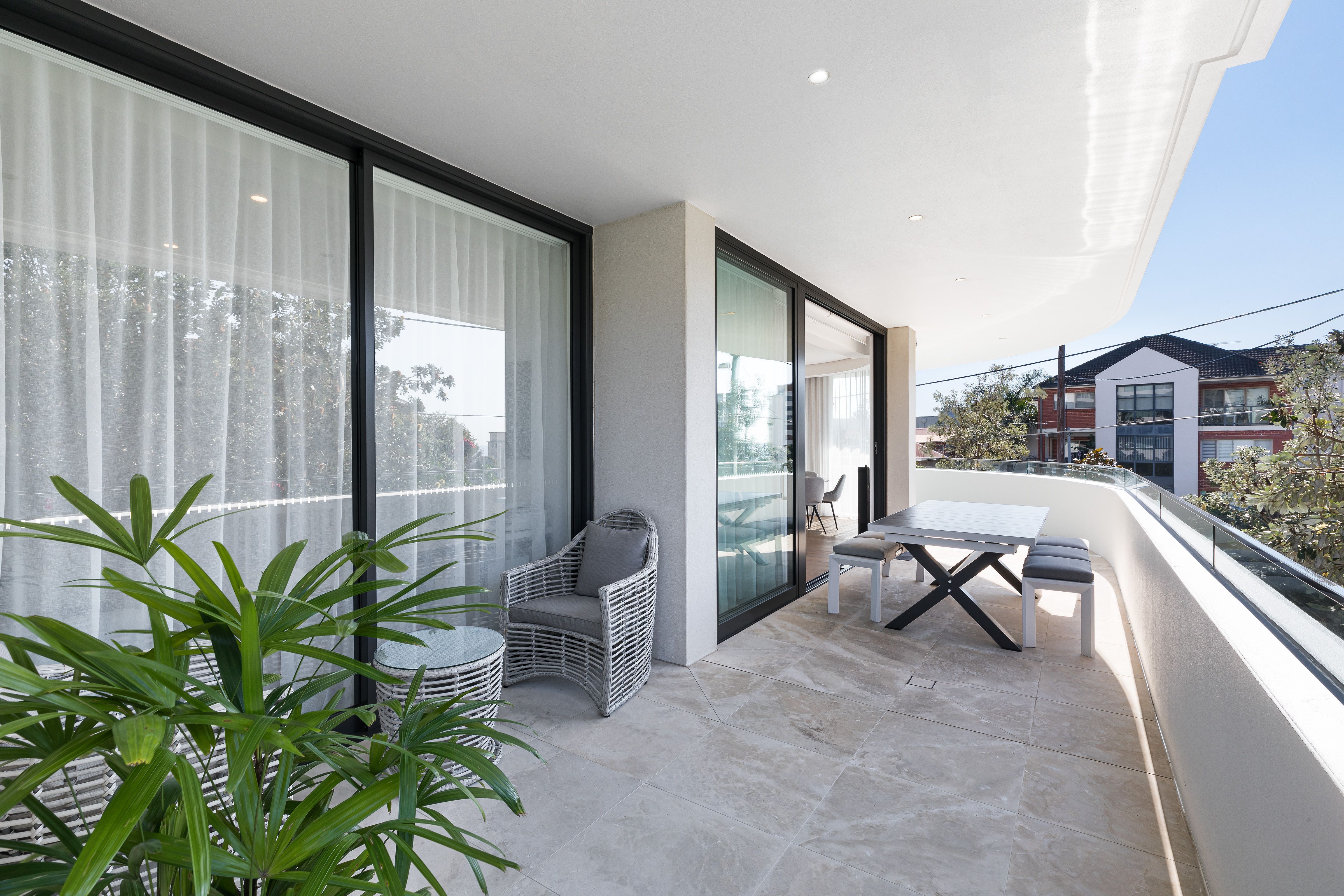 103/131-133 Gerrale Street CRONULLA 2230