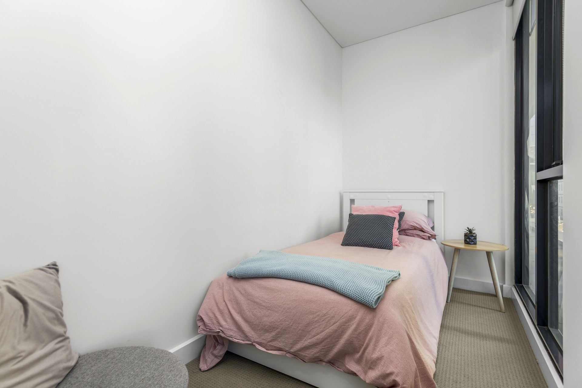 305/455 Elizabeth Street Melbourne VIC, Melbourne - Thumbnail 6