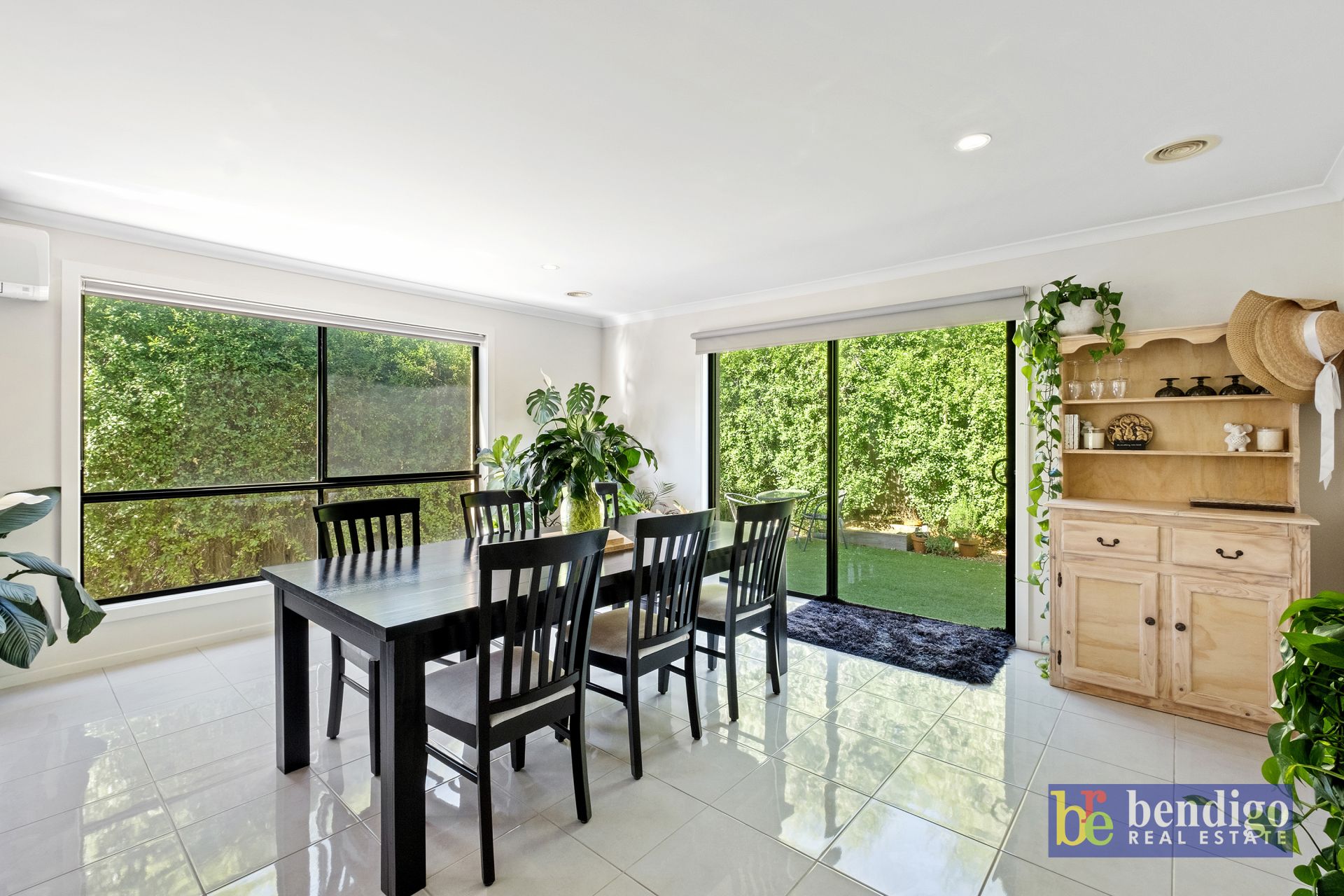 58 Londonderry Way Epsom VIC, Epsom - Thumbnail 8