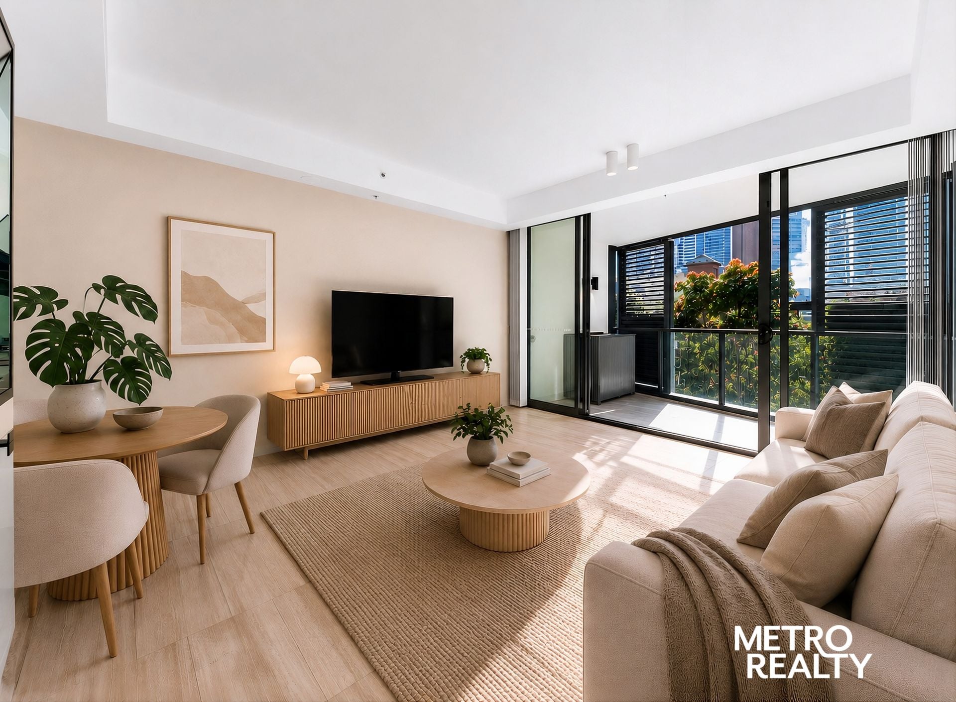 207/33 Ultimo Road, Haymarket - Image 1