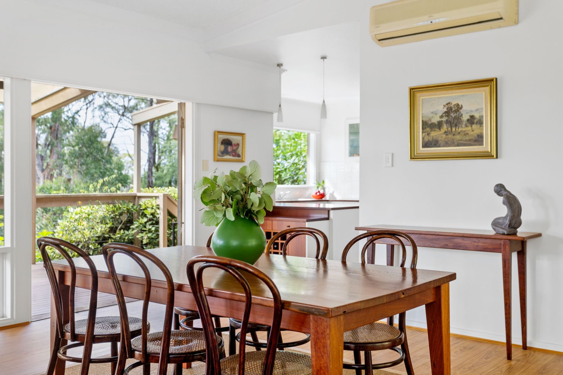 209 Point Leo Road, Inspect, 209 Point Leo Road - Thumbnail 4