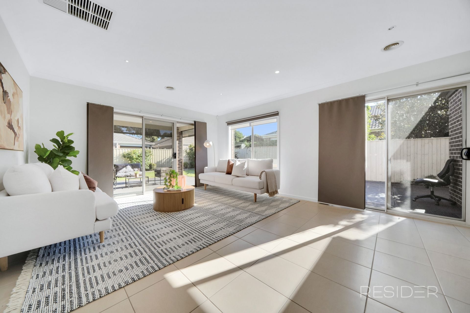 15 Villeroy Street Mernda, Mernda - Thumbnail 6