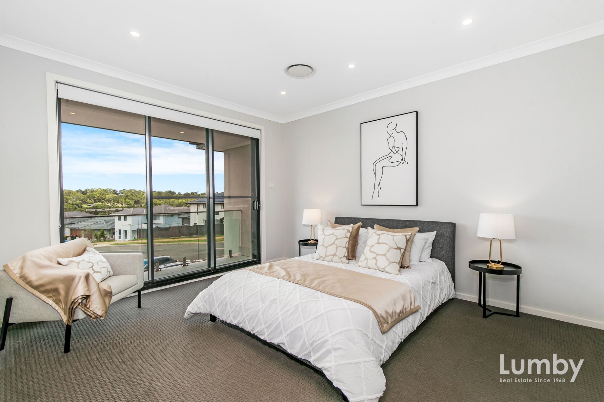 2 & 2A Celia Road North Kellyville NSW, North Kellyville - Thumbnail 7