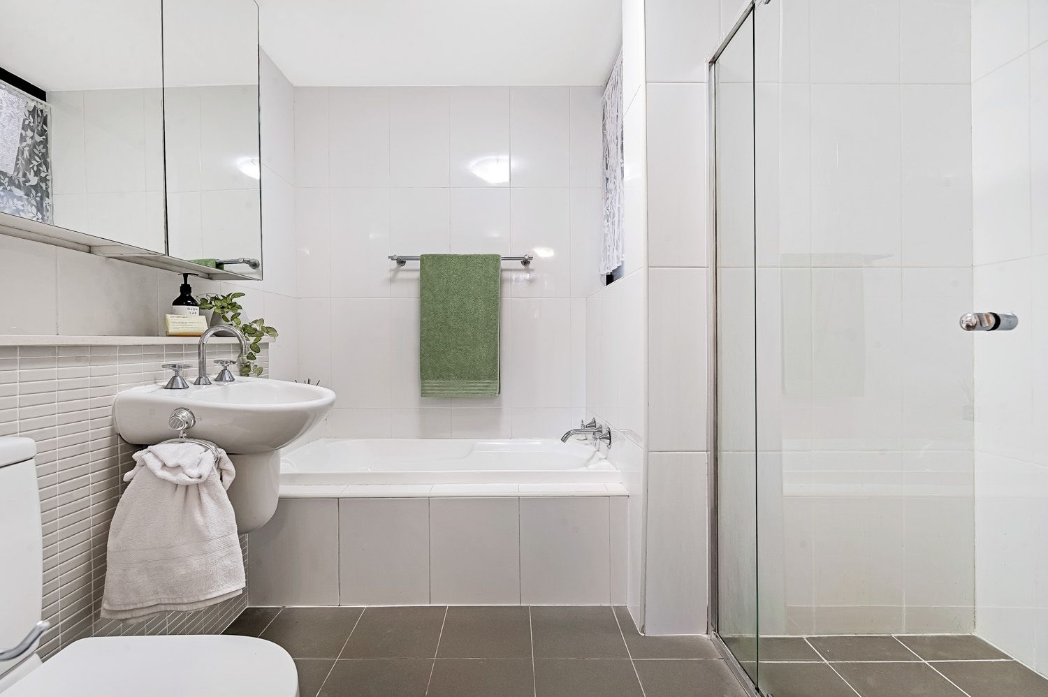 11/22-26 Nursery Street, Hornsby, Hornsby - Thumbnail 8