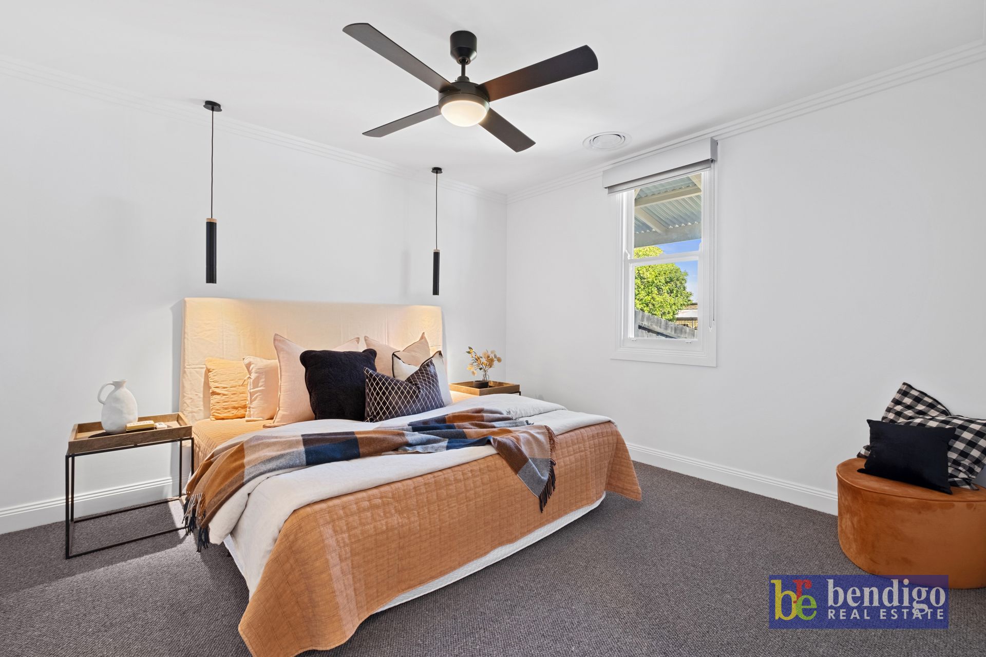 152 Violet Street Bendigo VIC, Bendigo - Thumbnail 6