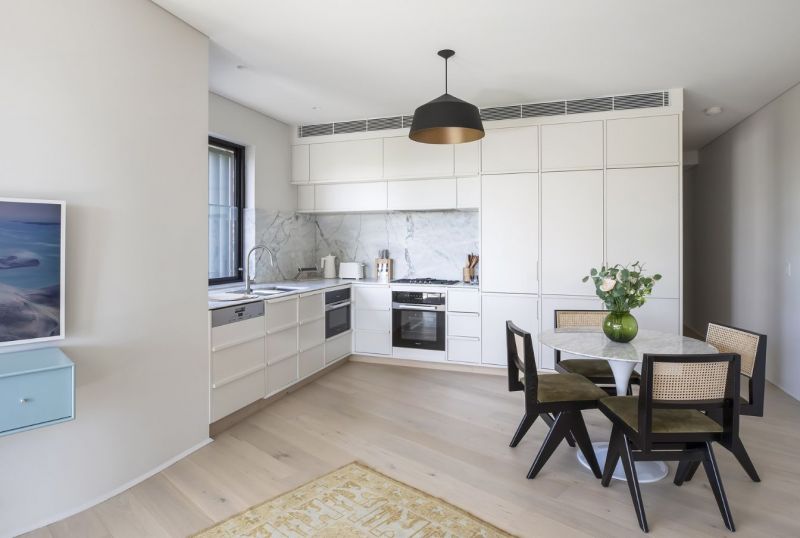 201/448 Edgecliff Road Edgecliff NSW, Edgecliff - Thumbnail 2