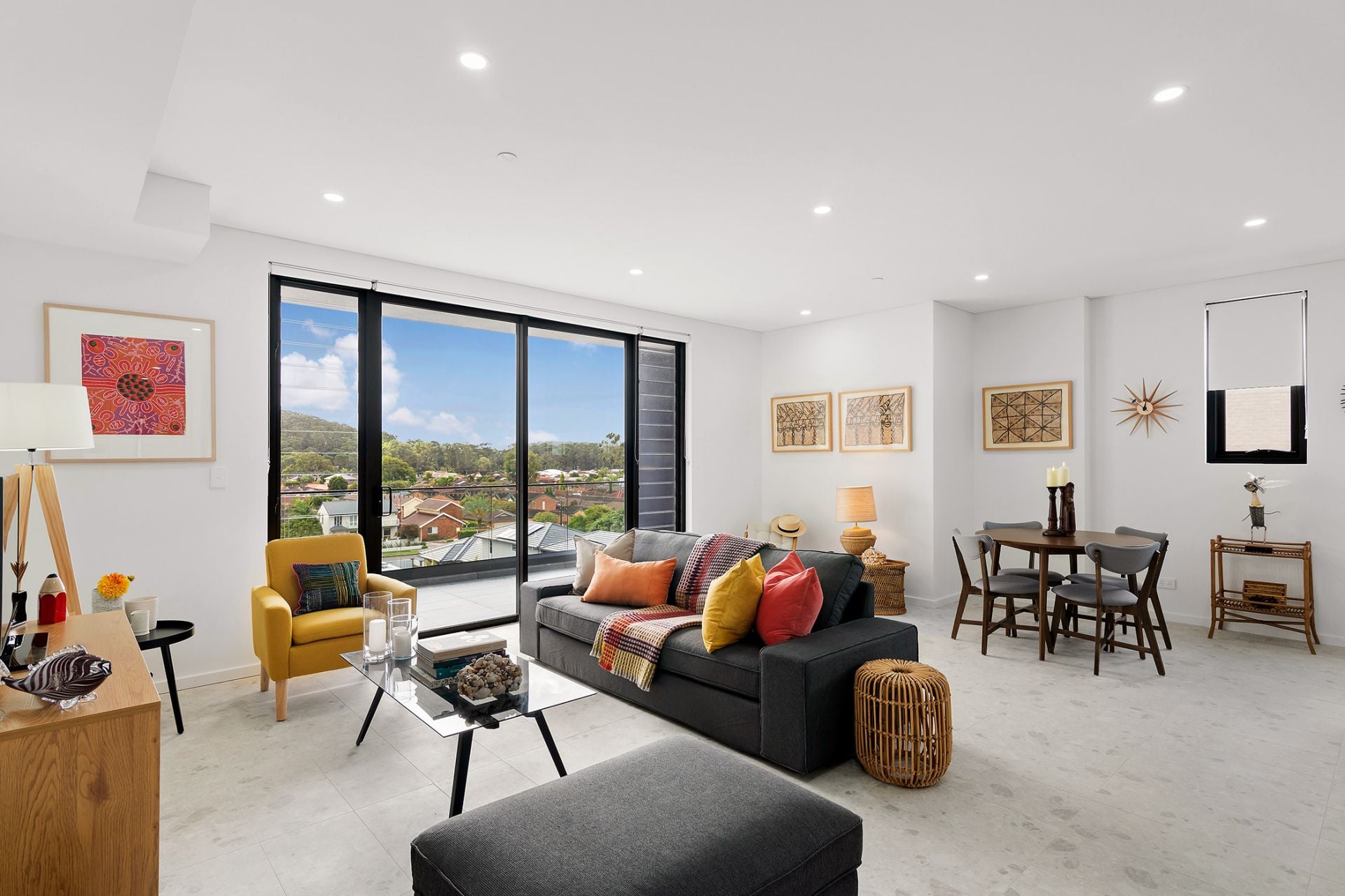 411/237 Ocean View Road, Ettalong Beach, Ettalong Beach - Thumbnail 2