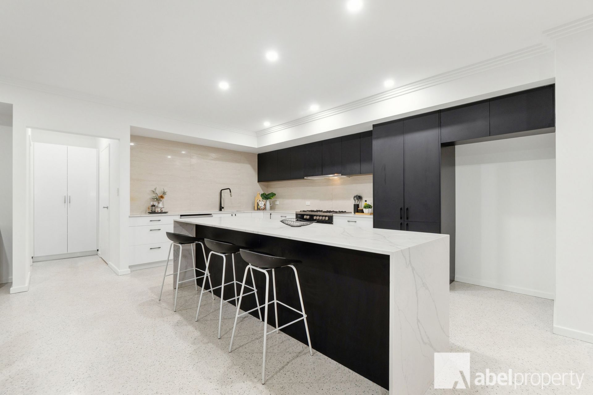 7A Heaton Road Yokine WA, Yokine - Thumbnail 7