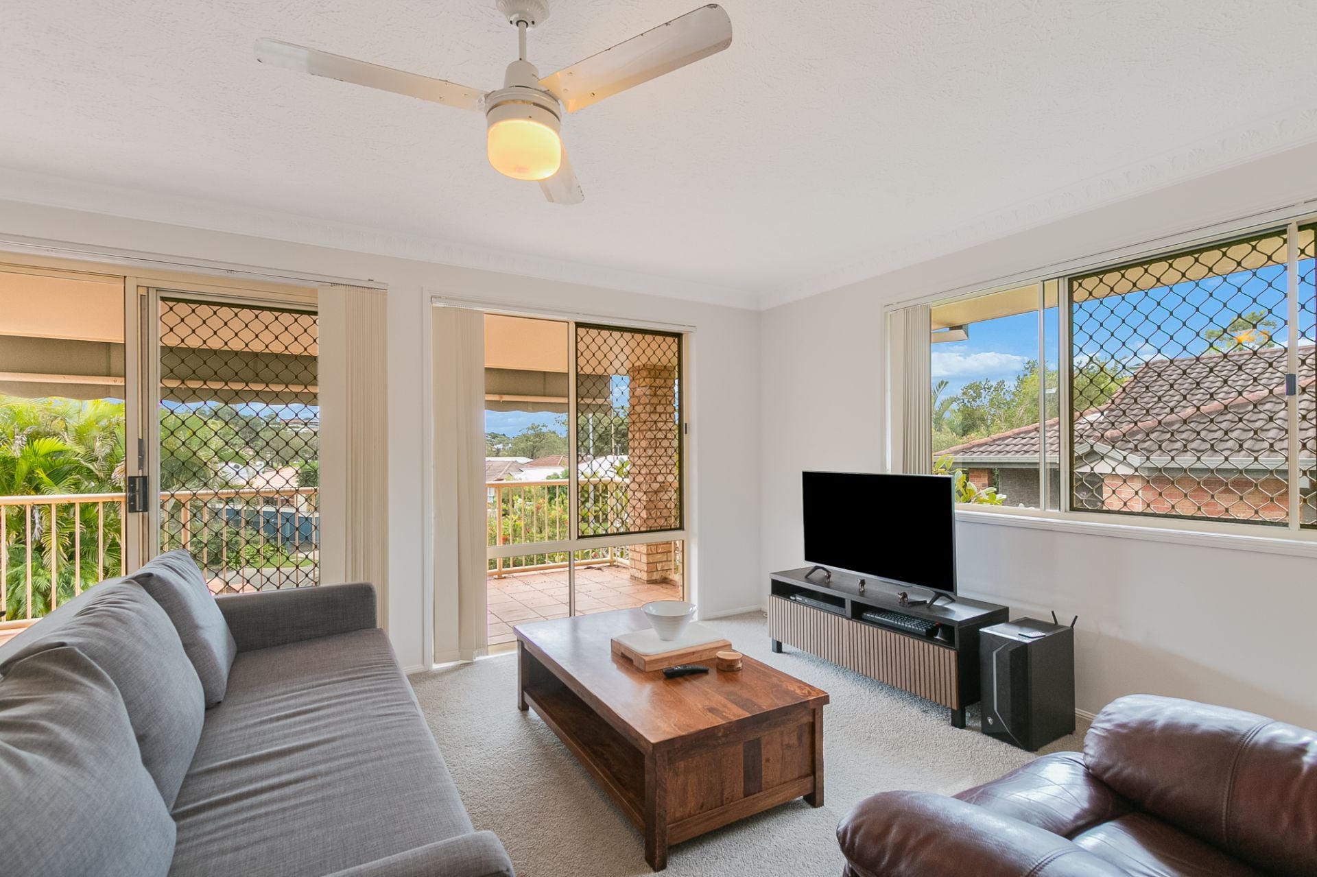 1/13 Parkland Place Banora Point NSW, Banora Point - Thumbnail 5