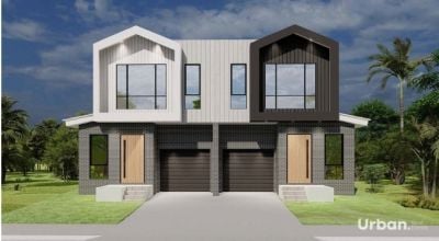 Tullimbar, 2/16 Angus Street