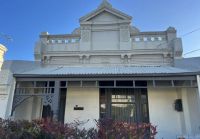 Charming Northcote Home with Spacious Yard & Parking