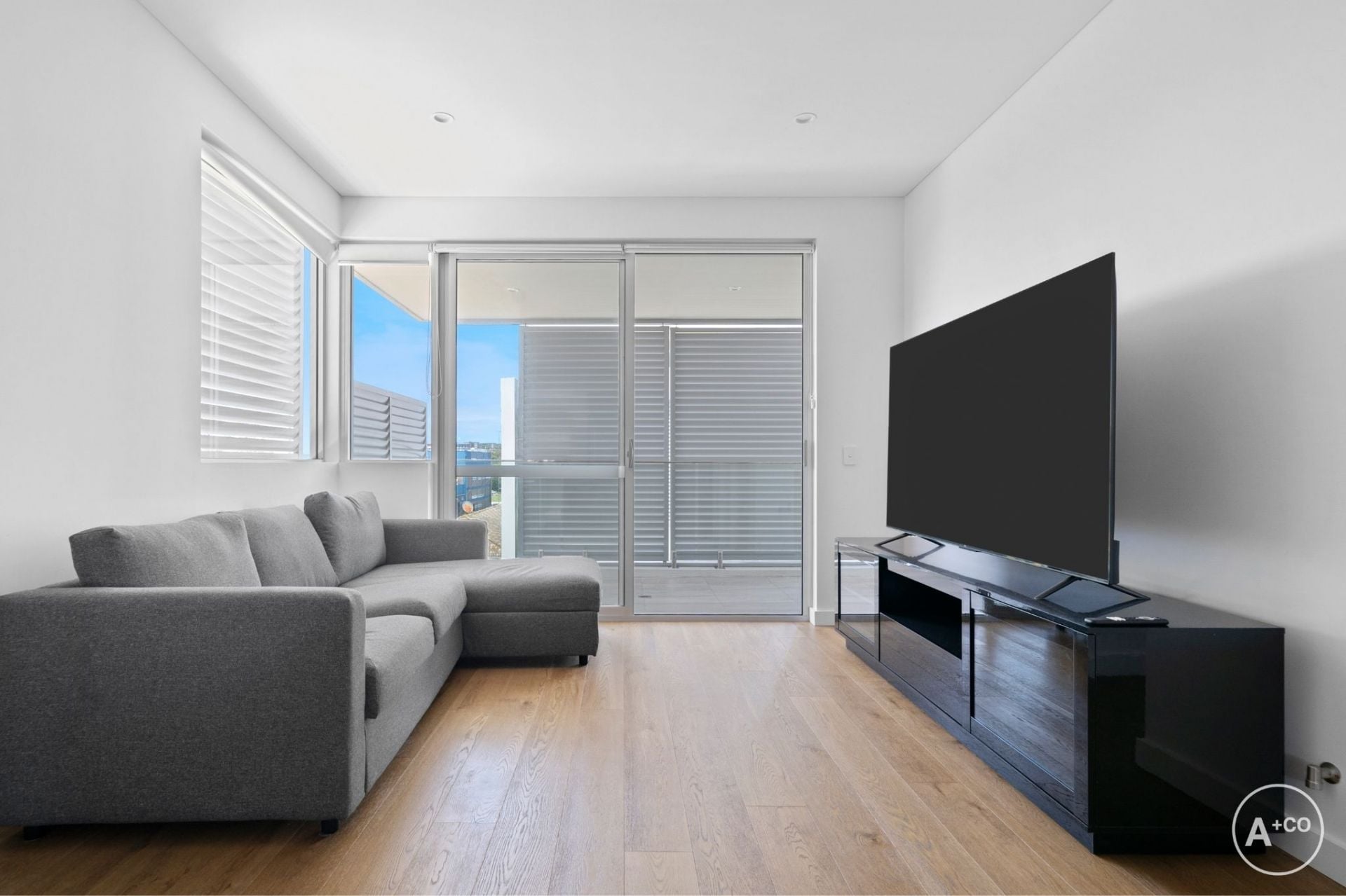 4/3 Severn Street, Maroubra, Maroubra - Thumbnail 4