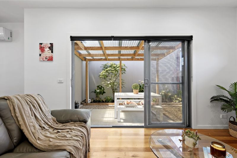 58 Scott Street, Thomastown