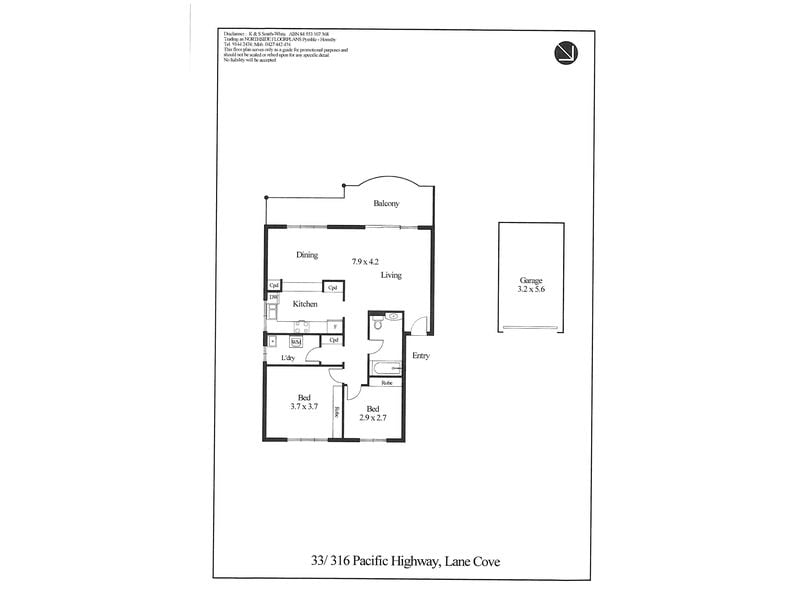 DAZZLING VIEWS FOREVER- UNDER CONTRACT
