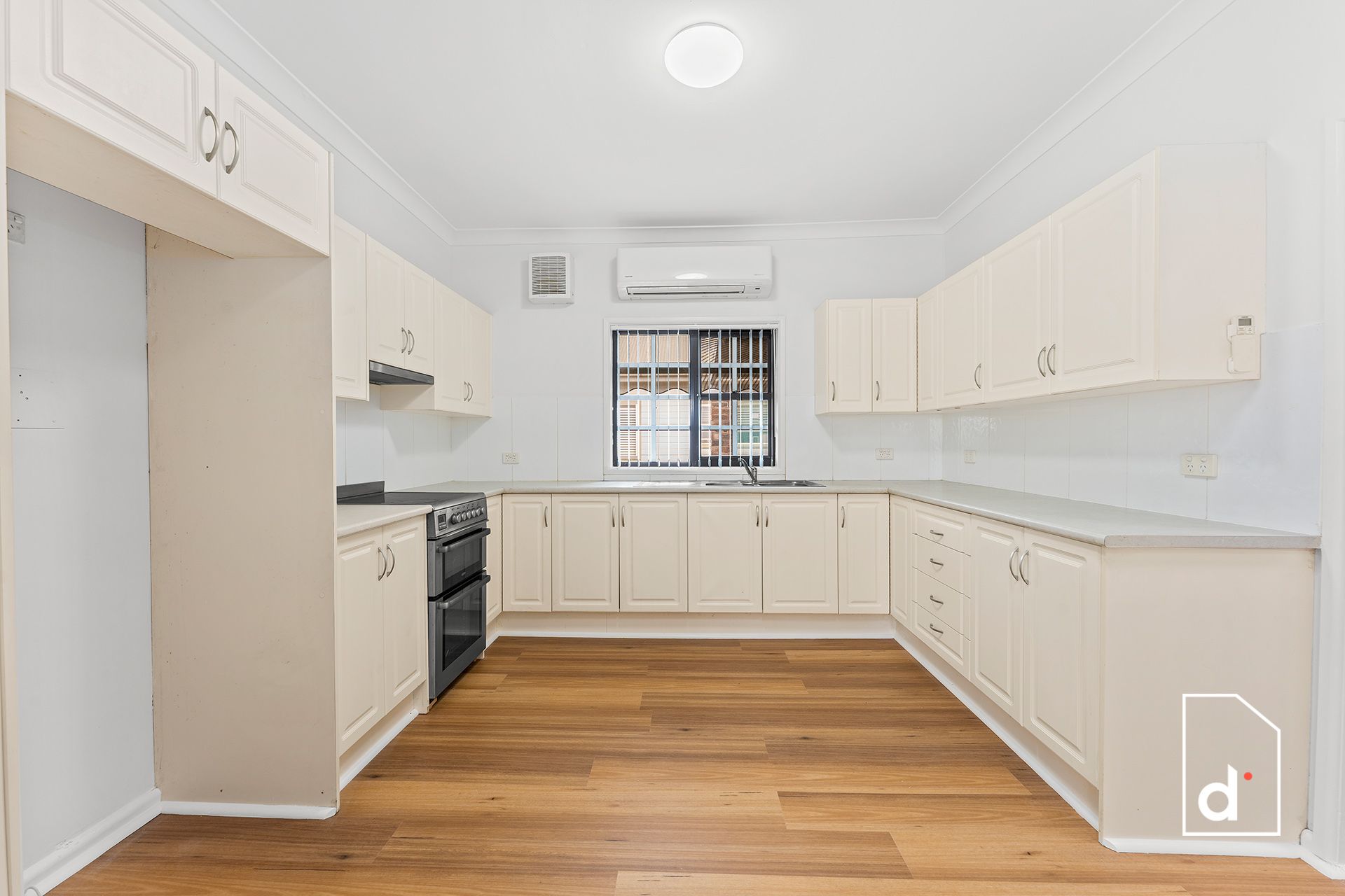 56 Aldridge Avenue, East Corrimal NSW